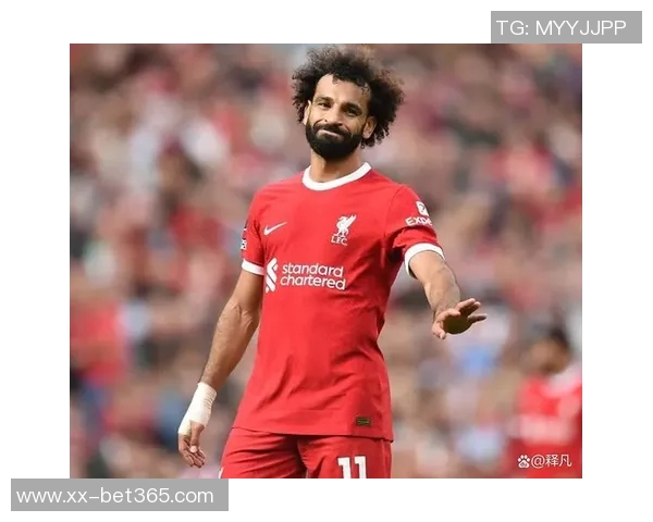早报：萨拉赫重返利物浦阵容助力球队争冠之路