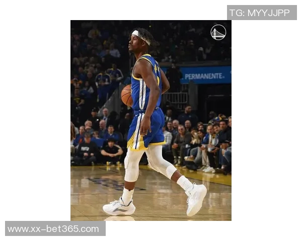 巴特勒遗憾错失绝杀机会全场16投7中贡献24分6篮板