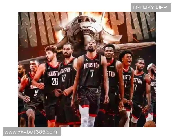 德里克怀特痛批球队表现半场三分命中率惨淡绝不能再犯同样错误