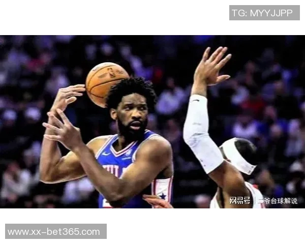 马克西狂砍54分追平队史第九仅恩比德张伯伦和AI得分更高