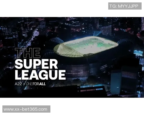 巴萨正式宣布退出欧超联赛向欧超公司及参与俱乐部已通知