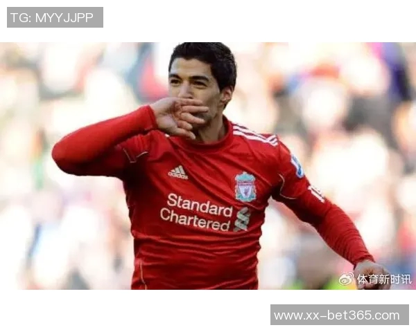 苏亚雷斯在社交媒体上分享39岁生日庆祝照感恩祝福粉丝的支持与爱护