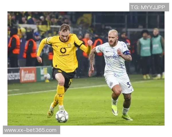 科隆博：国米被博德闪耀淘汰令人意外但球队实力依然强劲