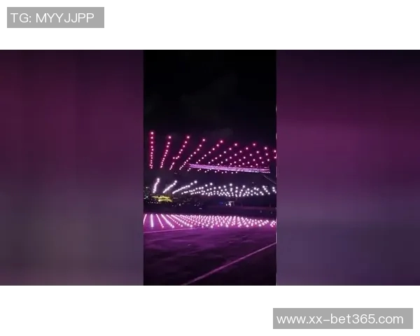 迈阿密国际新主场正式命名为Nu体育场容纳26700名观众