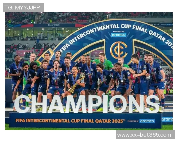 巴黎法国杯阵容公布登贝莱领衔杜埃维蒂尼亚K77强势在列