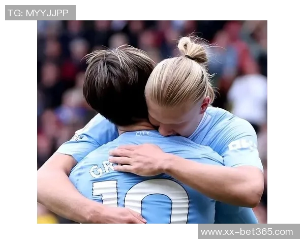 索萨加盟热刺交易即将完成转会费1500万欧元合同期限五年