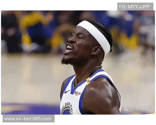 巴特勒遗憾错失绝杀机会全场16投7中贡献24分6篮板