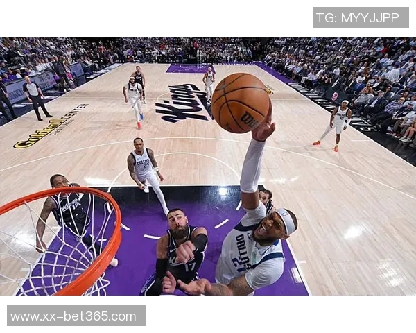 独行侠国王面临投射不足与进攻发起困境内线支配球能力亟待提升